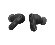 JBL Tune Beam 2 Czarne - 1333467 - zdjęcie 9